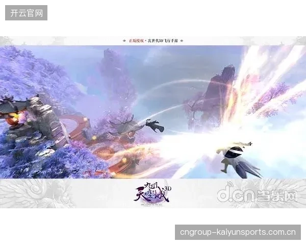 吉亚索夫备战细致，节奏把控愈发成熟