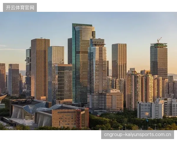 国安状态全面回升：重燃战火，未来可期