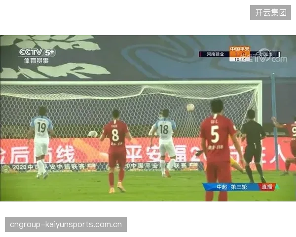 拜仁穆西亚拉连贯脚法让对手目瞪口呆后破门