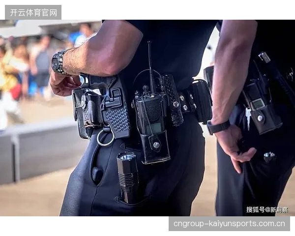 法兰克福转移球精准,穆阿尼完成反越位突破——从战术洞察到训练落地